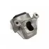 PODUSZKA SIL. VW A4/A5/Q5 1,8/2,0TFSI 07-/ 2,0TDI 40-0394