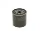 F026407208 Фільтр масла BOSCH підбір по vin на Brocar