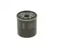 F026407208 Фільтр масла BOSCH підбір по vin на Brocar