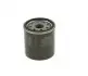 F026407208 Фільтр масла BOSCH підбір по vin на Brocar