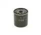 F026407208 Фільтр масла BOSCH підбір по vin на Brocar