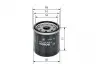 F026407208 Фільтр масла BOSCH підбір по vin на Brocar