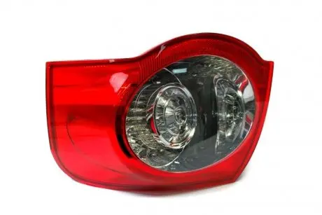 714027450802 Задній ліхтар MAGNETI MARELLI підбір по vin на Brocar