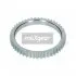 270299 Диск датчика, ABS MAXGEAR підбір по vin на Brocar