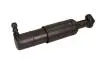 450097 Распылитель омывателя DB C-KLASA 07-13 PR MAXGEAR підбір по vin на Brocar