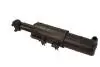 450097 Распылитель омывателя DB C-KLASA 07-13 PR MAXGEAR підбір по vin на Brocar