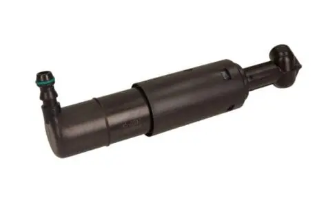 450097 Розпилювач омивача DB C-KLASA 07-13 PR MAXGEAR підбір по vin на Brocar