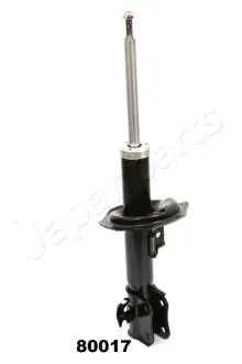 MM80017 Амортизатор JAPANPARTS підбір по vin на Brocar