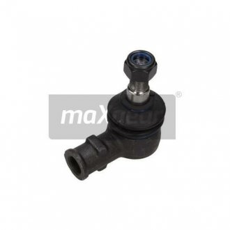 690276 Наконечник поперечної рульової тяги 69-0276 MAXGEAR MAXGEAR підбір по vin на Brocar