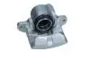 820582 ZACISK HAM. DACIA P. LOGAN/SANDERO 1,2-1,6 04- PR MAXGEAR підбір по vin на Brocar