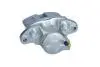 820582 ZACISK HAM. DACIA P. LOGAN/SANDERO 1,2-1,6 04- PR MAXGEAR підбір по vin на Brocar