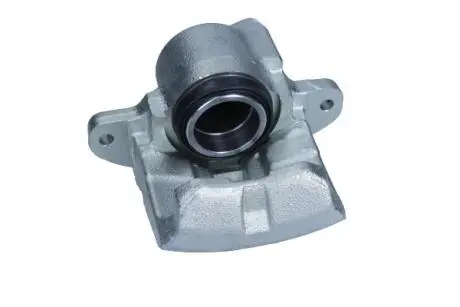 820582 ZACISK HAM. DACIA P. LOGAN/SANDERO 1,2-1,6 04- PR MAXGEAR подбор по vin на Brocar