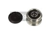 300175 Шкив генератора BMW 3 (E90/F30/F80)/ 5 (F10) 05-16, N47 D20A/D20C, 6PK MAXGEAR підбір по vin на Brocar