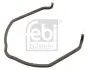 49756 Фіксатор патрубка інтеркулера VW T5 03- (73 мм) FEBI BILSTEIN підбір по vin на Brocar