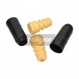 722422 Комплект пилозахисних ковпаків, амортизатор MAXGEAR підбір по vin на Brocar