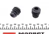 1131425X Направляющая суппорта (заднего/к-кт) Hyundai Accent/Kia Cee&#039;d 05-12 QUICK BRAKE підбір по vin на Brocar