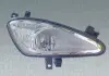 710305074002 Противотуманная фара MAGNETI MARELLI підбір по vin на Brocar