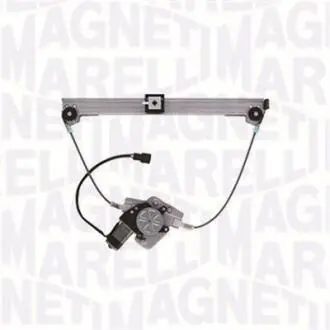 350103170175 Стеклоподъёмники MAGNETI MARELLI підбір по vin на Brocar
