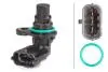 Датчик положения распредилительного вала C-MAX II, FIESTA VI,FOCUS  III 6PU 013 122-211