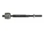 Тяга рульова MB A-class (W176)/B-class (W246/W242) 11- 016 031 0012
