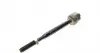 0160310012 Тяга рульова MB A-class (W176)/B-class (W246/W242) 11- MEYLE підбір по vin на Brocar
