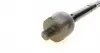 0160310012 Тяга рульова MB A-class (W176)/B-class (W246/W242) 11- MEYLE підбір по vin на Brocar