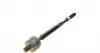 0160310012 Тяга рульова MB A-class (W176)/B-class (W246/W242) 11- MEYLE підбір по vin на Brocar