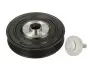 Шків колінвалу Renault Megane/Scenic 1.9dCI 01- (7PK) 80004348