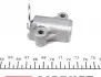 KTC1045 Комплект цепи ГРМ Hyundai H-1 (TQ)/Kia Sorento I (JC) 2.5CRDi 01- DAYCO підбір по vin на Brocar