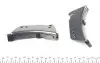 KTC1045 Комплект цепи ГРМ Hyundai H-1 (TQ)/Kia Sorento I (JC) 2.5CRDi 01- DAYCO підбір по vin на Brocar