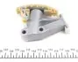 KTC1045 Комплект цепи ГРМ Hyundai H-1 (TQ)/Kia Sorento I (JC) 2.5CRDi 01- DAYCO підбір по vin на Brocar