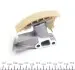 KTC1045 Комплект цепи ГРМ Hyundai H-1 (TQ)/Kia Sorento I (JC) 2.5CRDi 01- DAYCO підбір по vin на Brocar