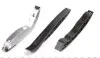 KTC1045 Комплект цепи ГРМ Hyundai H-1 (TQ)/Kia Sorento I (JC) 2.5CRDi 01- DAYCO підбір по vin на Brocar