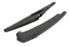 MAGNETI MARELLI FIAT Щетка стеклоочистителя с рычагом задняя 300мм PANDA 12- 000723180180