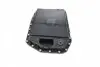 3001351004 Комплект для замены масла АКПП BMW 3 (E90)/5 (E60) 01-15 (+масло) M47/M54/M57/N43/N45/N47/N52/N53 MEYLE підбір по vin на Brocar