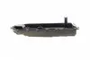 3001351004 Комплект для замены масла АКПП BMW 3 (E90)/5 (E60) 01-15 (+масло) M47/M54/M57/N43/N45/N47/N52/N53 MEYLE підбір по vin на Brocar