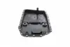 3001351004 Комплект для замены масла АКПП BMW 3 (E90)/5 (E60) 01-15 (+масло) M47/M54/M57/N43/N45/N47/N52/N53 MEYLE підбір по vin на Brocar