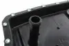 3001351004 Комплект для замены масла АКПП BMW 3 (E90)/5 (E60) 01-15 (+масло) M47/M54/M57/N43/N45/N47/N52/N53 MEYLE підбір по vin на Brocar