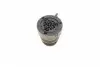 3001351004 Комплект для замены масла АКПП BMW 3 (E90)/5 (E60) 01-15 (+масло) M47/M54/M57/N43/N45/N47/N52/N53 MEYLE підбір по vin на Brocar