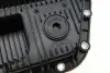 3001351004 Комплект для замены масла АКПП BMW 3 (E90)/5 (E60) 01-15 (+масло) M47/M54/M57/N43/N45/N47/N52/N53 MEYLE підбір по vin на Brocar