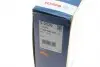 F026400520 Фильтр воздушный Citroen C5/C6 2.7HDI 05- BOSCH підбір по vin на Brocar