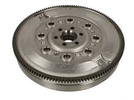 2294000998 Маховик SACHS підбір по vin на Brocar