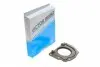 Сальник коленвала (задний) Ford Fiesta/FocusIII/Mondeo/Connect 1.0 12- 81-90075-00