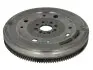 Демпфер зчеплення Skoda Octavia/VW Golf VI/Passat 1.8 TSI 07-13, DSG7-0AM/0CW (DQ200) 415 0503 09