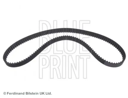 ADC47552 Ремень ГРМ BLUE PRINT підбір по vin на Brocar
