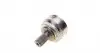 151706 ШРКШ (зовнішній) Volvo C70/S80/V70 95-07/S60 00-10/S70 97-00 (36z/33z/56mm/87mm/47.5mm)(+ABS48z) METELLI підбір по vin на Brocar