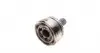 151706 ШРКШ (зовнішній) Volvo C70/S80/V70 95-07/S60 00-10/S70 97-00 (36z/33z/56mm/87mm/47.5mm)(+ABS48z) METELLI підбір по vin на Brocar