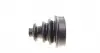 151706 ШРКШ (зовнішній) Volvo C70/S80/V70 95-07/S60 00-10/S70 97-00 (36z/33z/56mm/87mm/47.5mm)(+ABS48z) METELLI підбір по vin на Brocar