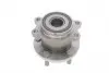 VKBA6889 Підшипник колісний SKF підбір по vin на Brocar