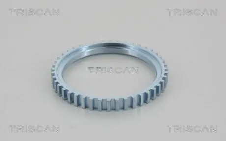 854050401 Зубчастий диск імпульсного датчика, протибл. устр. TRISCAN підбір по vin на Brocar